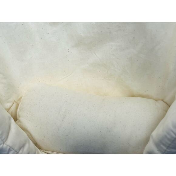 Ergobaby Infant Insert - Picture 4 of 4